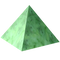 Pyramid PNG Clipart