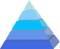 Pyramid PNG File