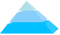 Pyramid PNG HD