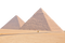 Pyramid PNG Pic