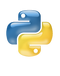 Python Logo Free Download PNG