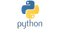 Python Logo PNG Image