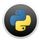 Python PNG Clipart