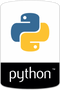 Python PNG Download Image