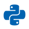 Python PNG Free Download