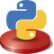 Python PNG HD Image