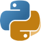 Python PNG Image