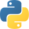 Python PNG