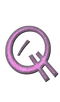 Q Letter PNG Image HD