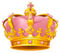 Queen Download PNG