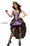 Queen Free Download PNG