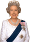 Queen High Quality PNG