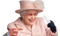 Queen PNG File