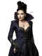 Queen PNG Image File