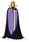 Queen PNG Image HD