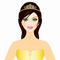 Queen PNG Images