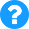 Question Mark PNG Download Image