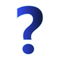 Question Mark PNG File