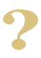 Question Mark PNG Free Download