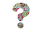 Question Mark PNG Image File