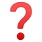 Question Mark PNG Image HD