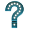 Question Mark PNG Pic