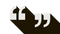 Quotation Symbol PNG Pic