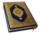 Quran PNG Download Image