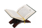 Quran PNG Free Download