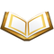 Quran PNG High Quality Image