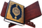 Quran PNG Image File