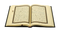 Quran PNG Image