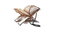 Quran PNG Pic