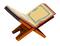 Quran PNG Picture