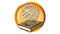 Quran PNG Transparent HD Photo