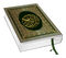 Quran Transparent