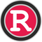 R Letter PNG File Download Free