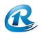 R Letter PNG HD Image