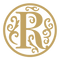 R Letter PNG High Quality Image