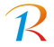 R Letter PNG Pic