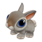 Rabbit PNG