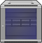 Rack PNG File