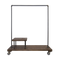 Rack PNG HD Image