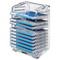 Rack PNG Image