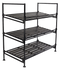 Rack PNG Picture