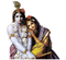 Radha Krishna