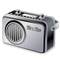 Radio Free Download PNG