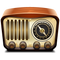 Radio Free PNG Image