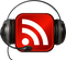 Radio PNG File