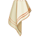 Rag PNG File